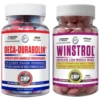 The Deca-Winnie Stack -Sports Supplement Store Untitleddesign 46 600x600 44ec0255 8353 4679 b81f ceba669a8769 41671.1702144235