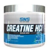 Serious Nutrition Solutions Creatine HCL 150 Servings -Sports Supplement Store Untitleddesign 57 26310628 91a0 46fc 89f6 5ebf6538e815 71496.1702147879