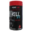 Insane Labz Kill H20 60 Capsules -Sports Supplement Store Untitleddesign 65a73c1f 3e83 4829 8581 d98c12d929d0 94090.1702143044