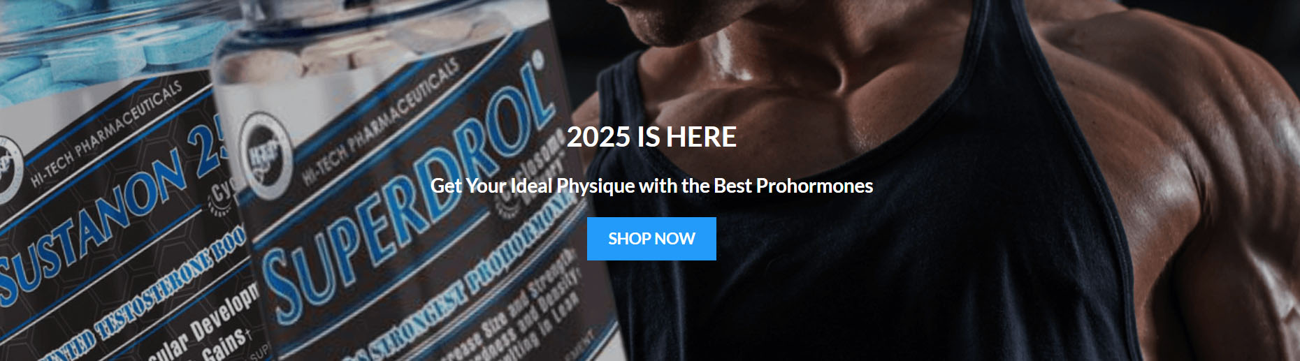Sports Supplement Store -Sports Supplement Store GUK